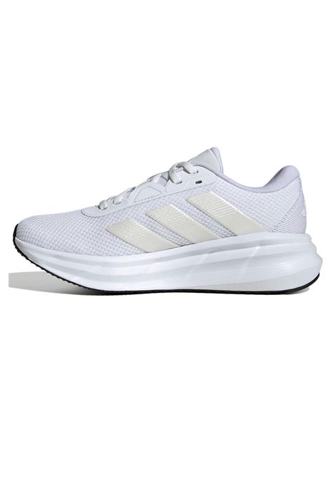 Scarpe Adidas Galaxy 7 Bianco Donna ADIDAS CORE | Sneakers | IH3662-